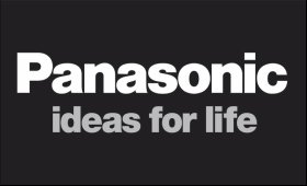Panasonic.9.jpg