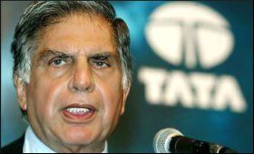 Ratan.Tata.9.jpg