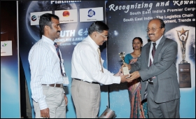 krishnapatnam-port-wins-award.jpg