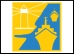 krishnapatnam-portLOGOTHMB.jpg