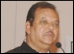 subodh-kant-sahai-THMB.jpg