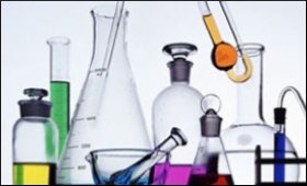 Pharma.9.jpg
