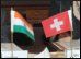 India.Switzerland.9.Thmb.jpg