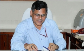 uday-verma-msme.jpg