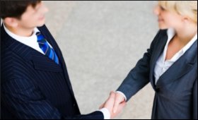 Handshake.9.jpg