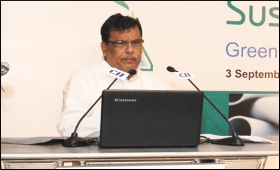 srikant-jena.jpg