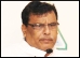 srikant-jenaTHMB.jpg