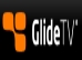 Glide TV Logo THMB