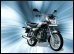 bike-THMB.jpg