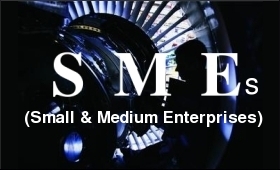 SME.9.jpg