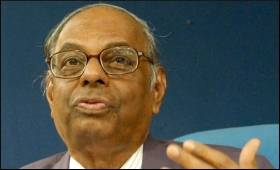 c-rangarajan-rbi24092010.jpg