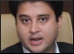 Jyotiraditya.Scindia.9.Thmb.jpg