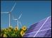 Renewable.energy.9.Thmb.jpg