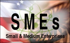 SME.India.Us.9.jpg