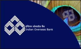 India.Overseas.Bank.9.jpg