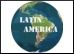 Latin.America.9.Thmb.jpg