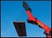 Crane.9.Thmb.jpg