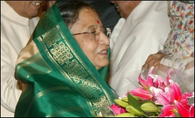 pratibha-devisingh-patil.jpg