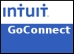 Intuit.9.Thmb.jpg