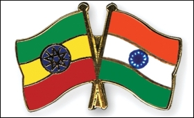 ethiopia-india-flag.jpg