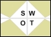 SWOT.9.Thmb.jpg