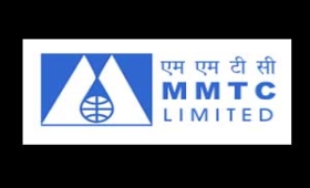 High-level meeting likely to take call on winding up MMTC, STC, PEC