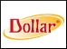 Dollar.9.Thmb.jpg