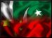 China.Pakistan.9.Thmb.jpg