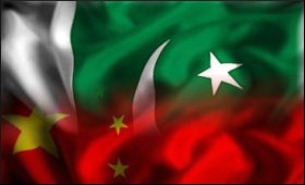 China.Pakistan.9.jpg