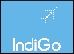 indigo-logoTHMB.jpg