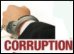 Corruption.9.Thmb.jpg