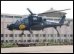Aeroindia.9.Thmb.jpg