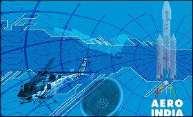 Aeroindia.9.jpg