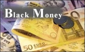 black-money.jpg