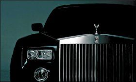 Rolls.Royce.9.jpg