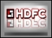 hdfc-THMB.jpg