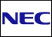nec-logoTHMB.jpg