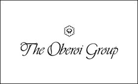 oberoi-group-logo.jpg