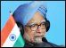 Manmohan.9.Thmb.jpg