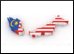 Malaysia.9.Thmb.jpg