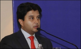 scindia04052011.jpg