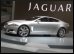 Jaguar.9.Thmb.jpg