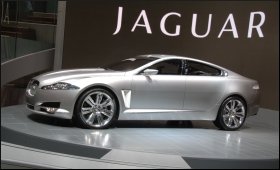 Jaguar.9.jpg