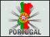 Portugal.9.Thmb.jpg