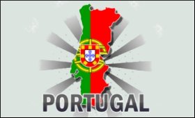 Portugal.9.jpg