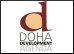 Doha.9.Thmb.jpg