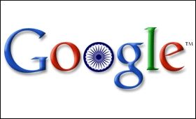 google-india.jpg