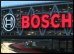 Bosch.9.Thmb.jpg