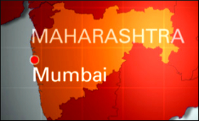 maharashtra-map-mumbai.jpg