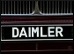 daimlerTHMB.jpg